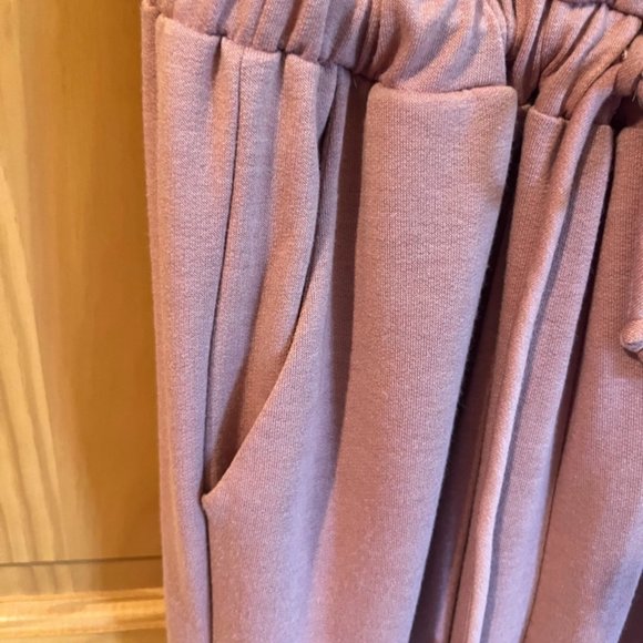 Pink Romper - Picture 3 of 5